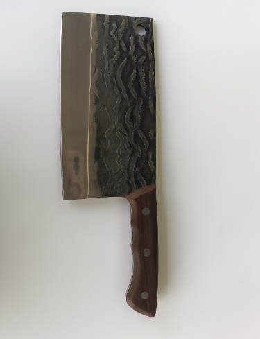 kitchen knife
