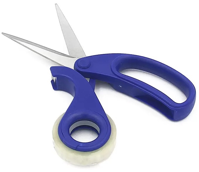 Office Scissors