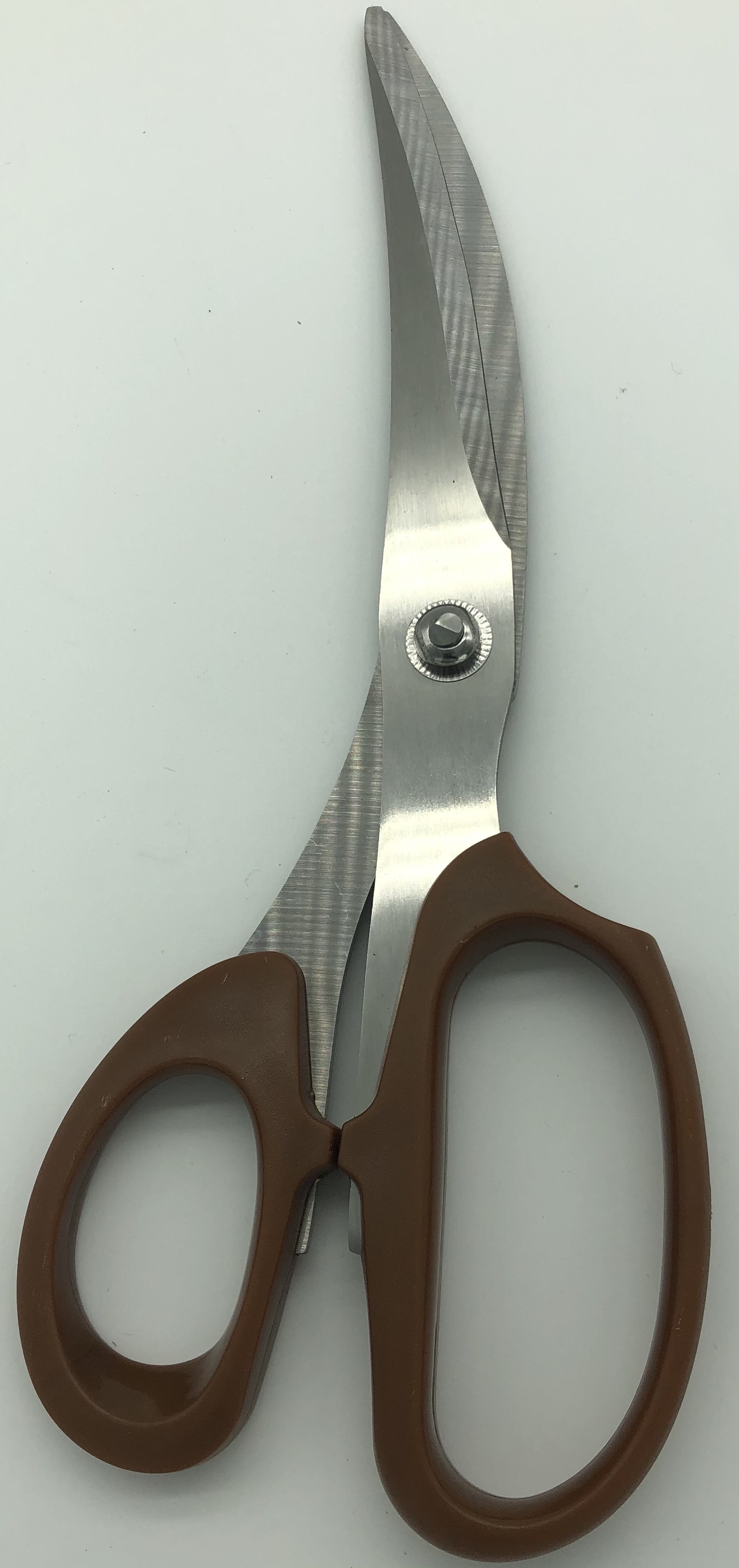 Chicken Bone Shears