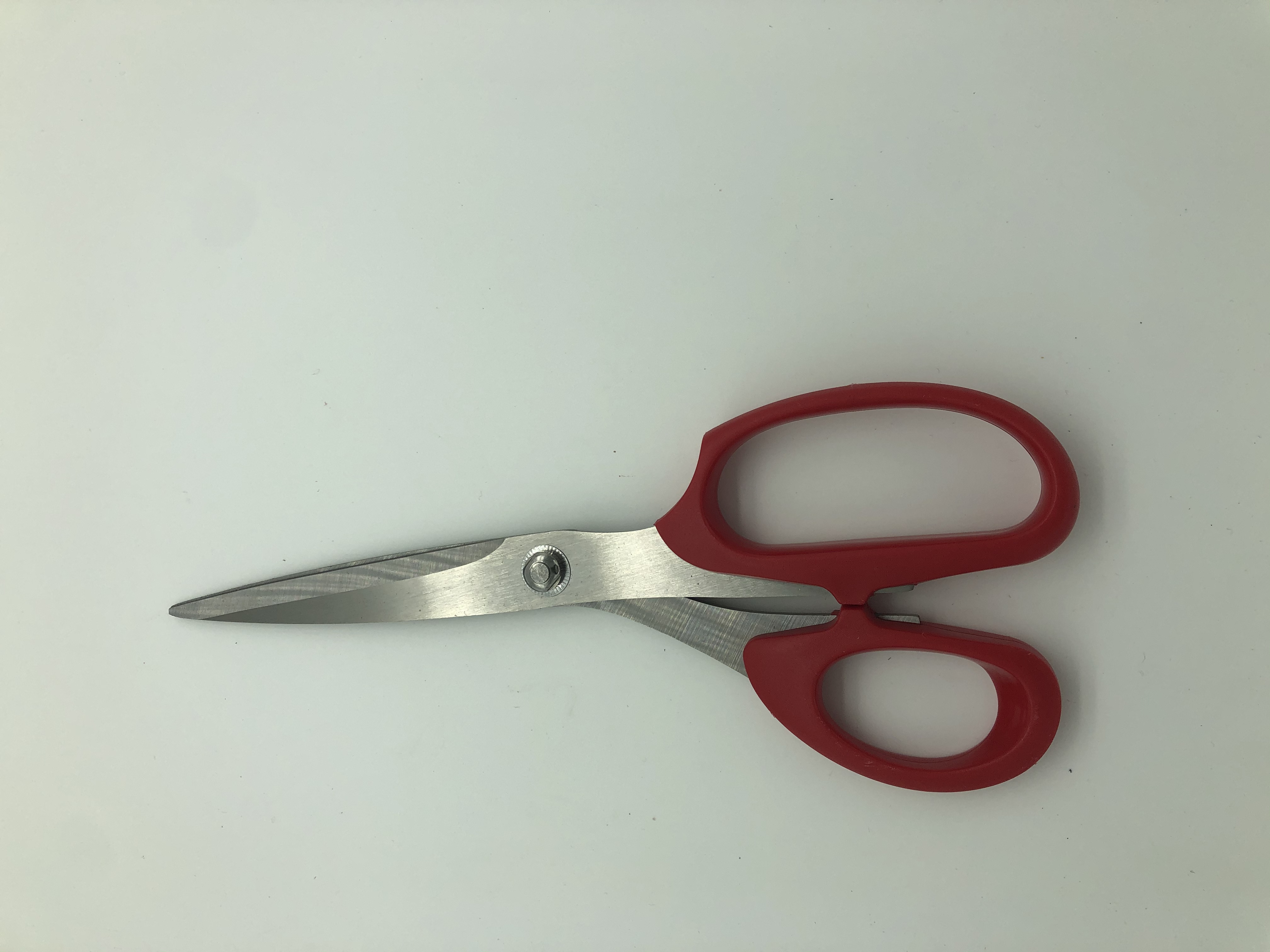 kitchen scissors