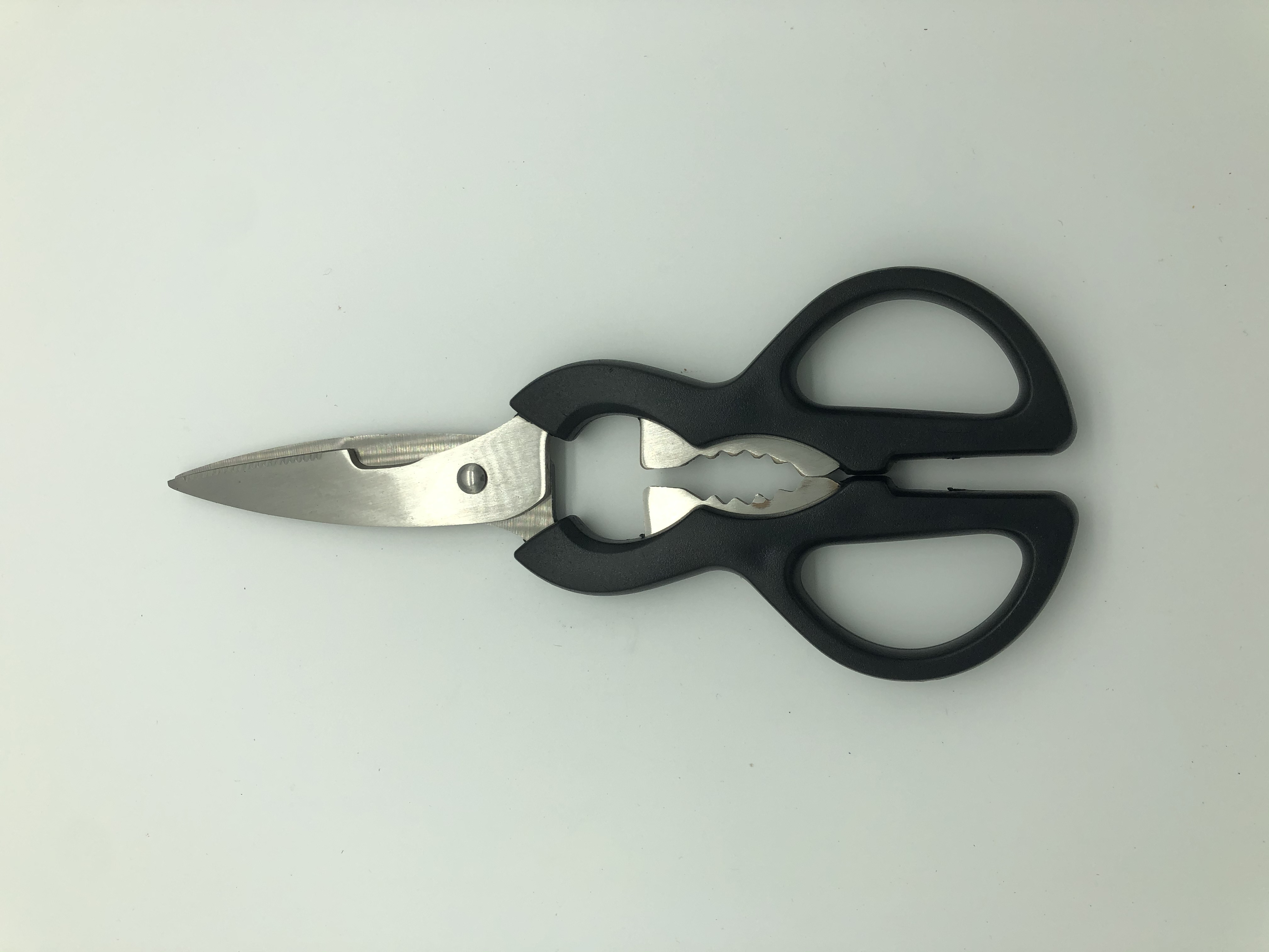 kitchen scissors