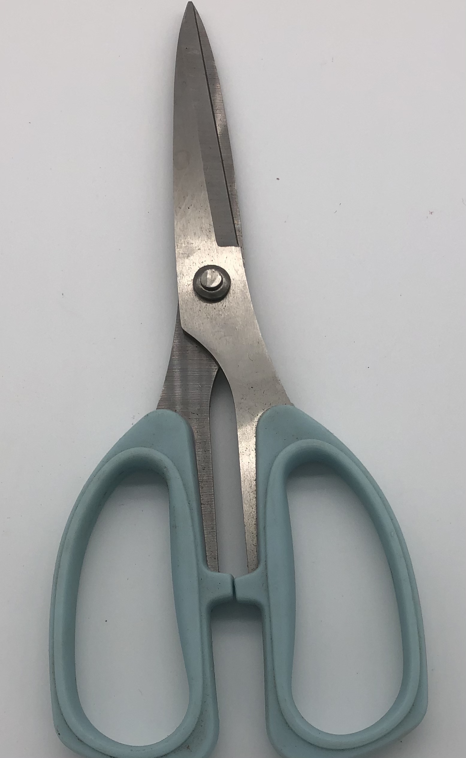 kitchen scissors