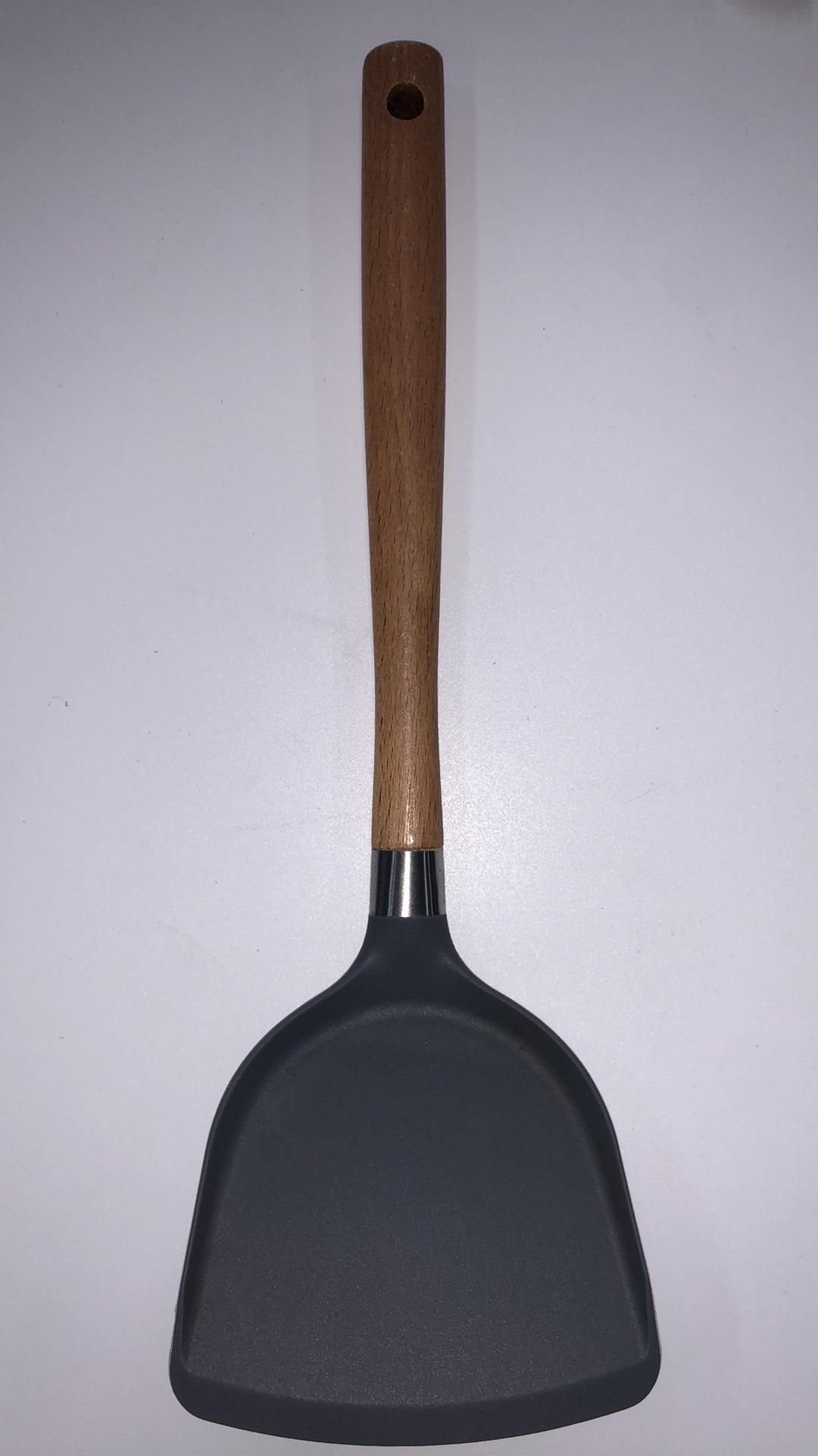 Spatula