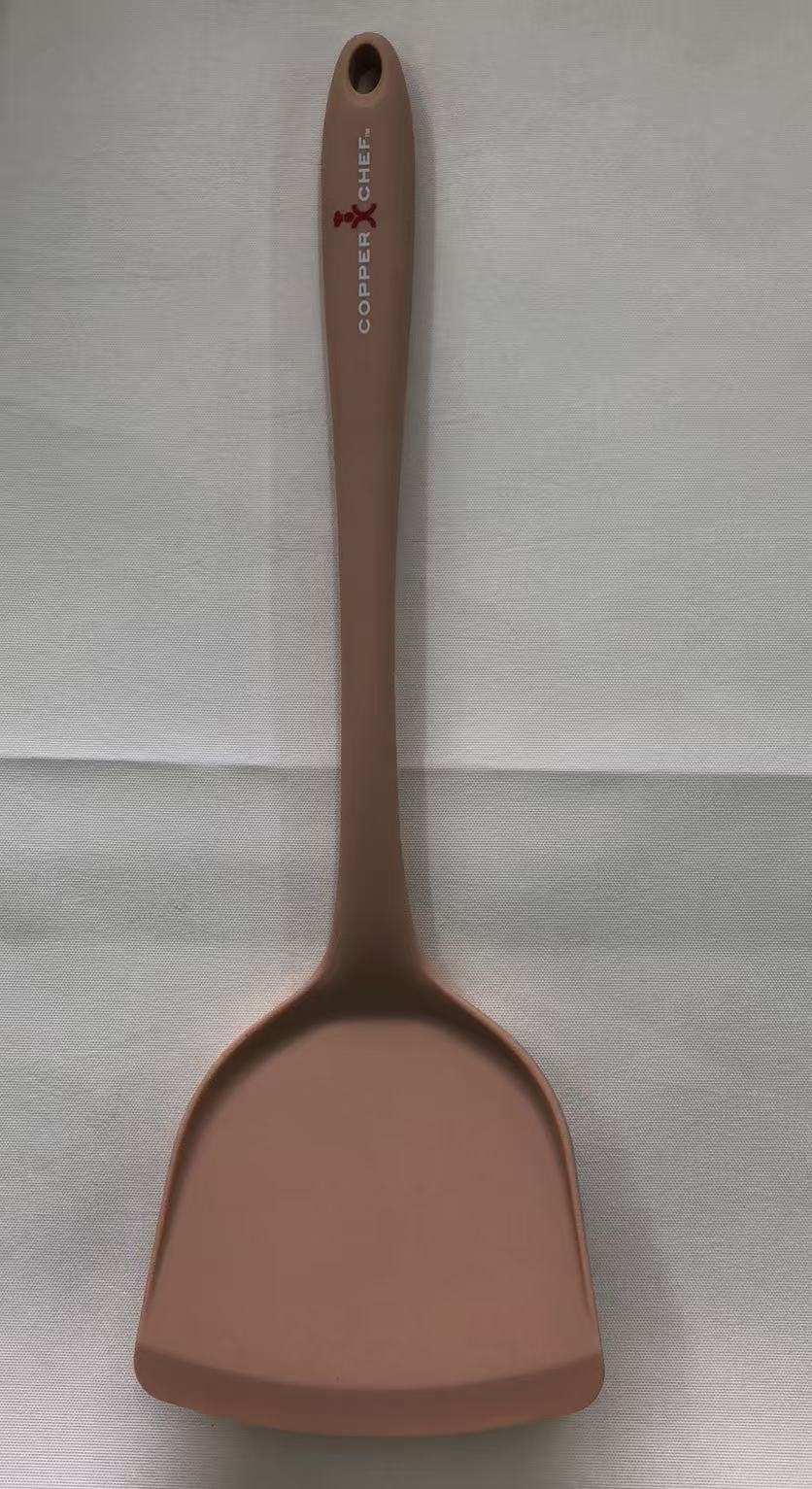 Spatula