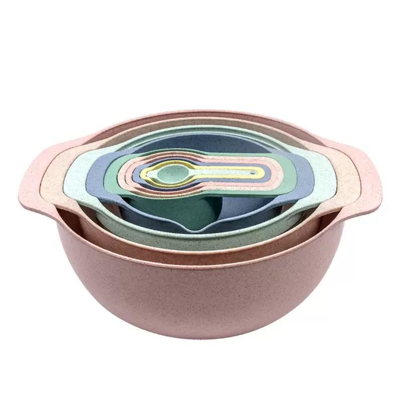 Baking Measuring Bowl
