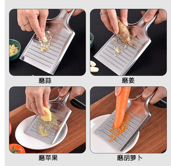 Multi-functional grinding and polishing tool for ceramics and glass.