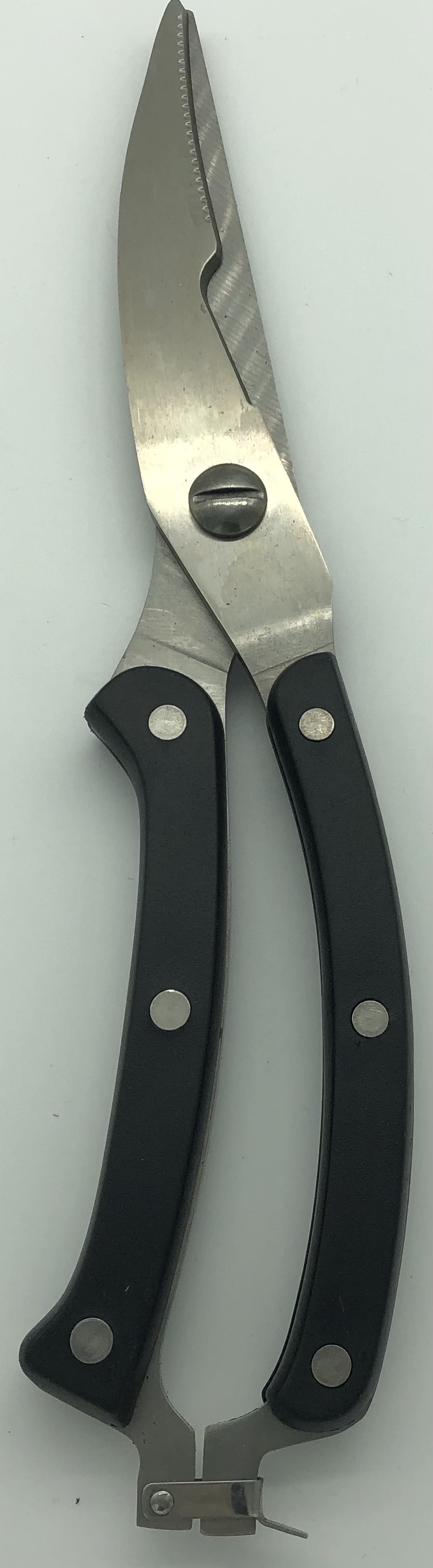 Chicken Bone Shears