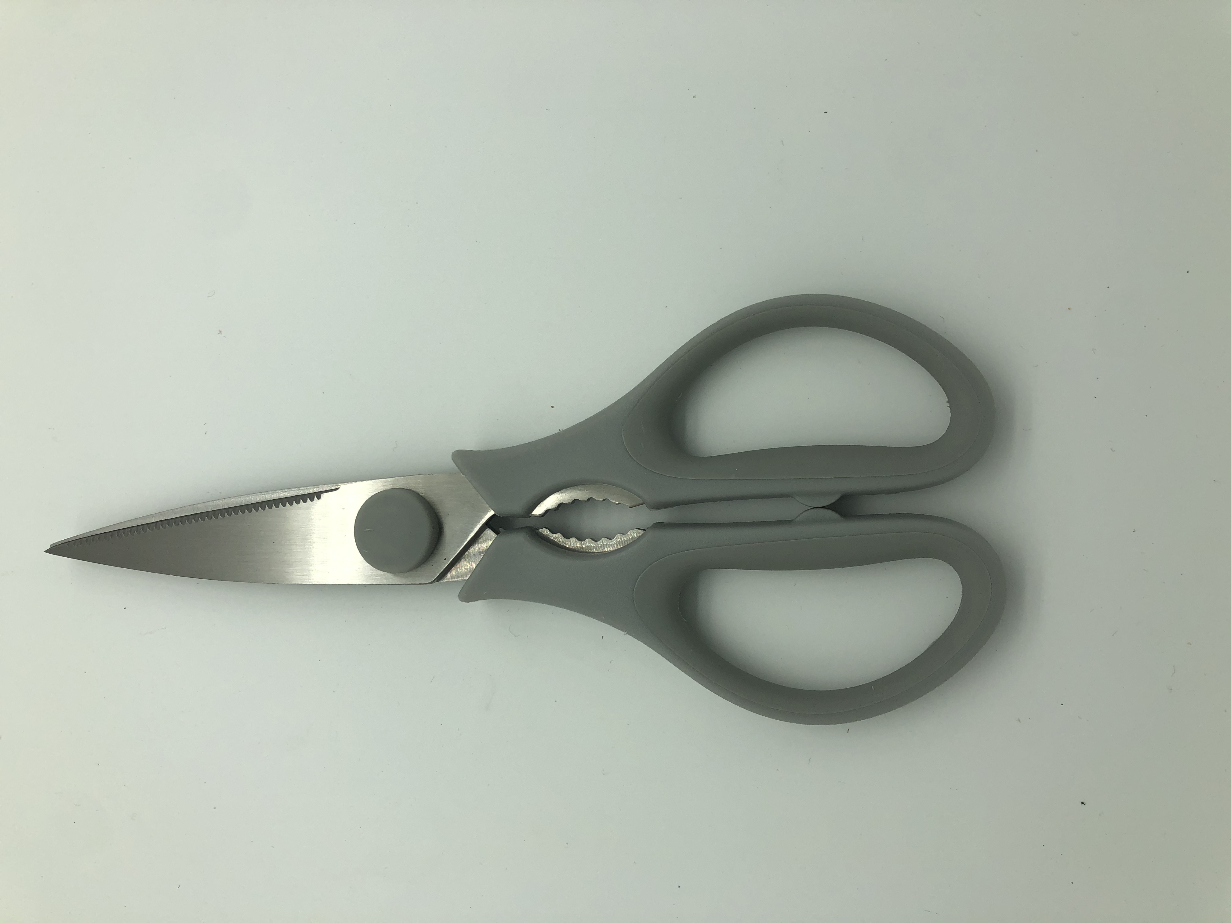 kitchen scissors