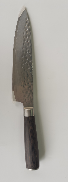 cleaver Knife