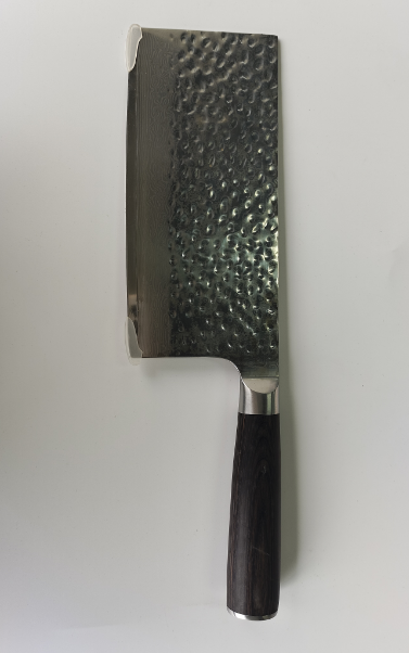kitchen knife