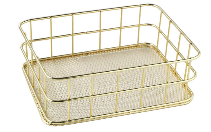 storage basket