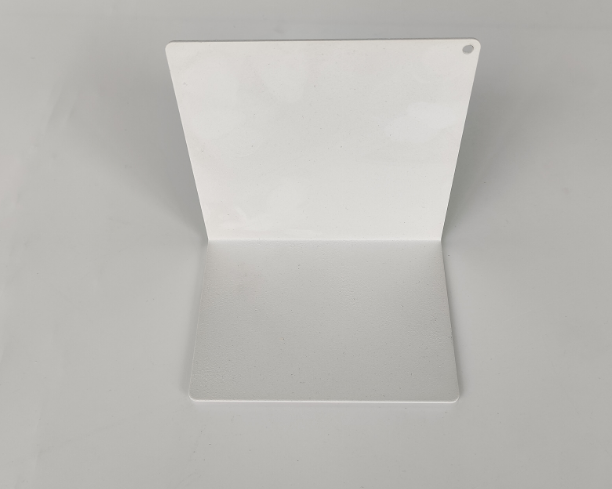 Refrigerator storage rack