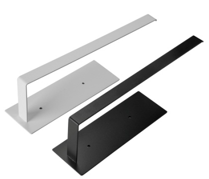 Multifunction storage rack